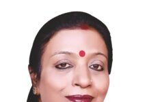 गूगल डिवेलपर ग्रुप