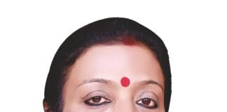 गूगल डिवेलपर ग्रुप