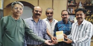 ਸਾਈਂ ਬਾਬਾ