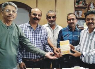 ਸਾਈਂ ਬਾਬਾ