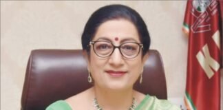 टैलेंट फ़ेयर दिवाली