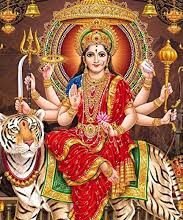 वृंदावन धाम से आचार्य श्री नीरज कुमार पाराशर जी से जानें 04/03/2025 दिन मंगलवार का अपना दैनिक राशिफल