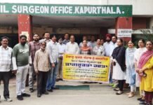 ਤੰਬਾਕੂ ਕਈ ਬਿਮਾਰੀਆਂ