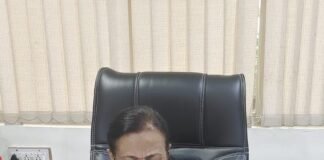 ਸਿਵਲ ਸਰਜਨ