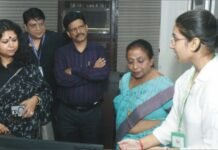 ਐਡਵਾਇਜ਼ਰੀ ਕਮੇਟੀ