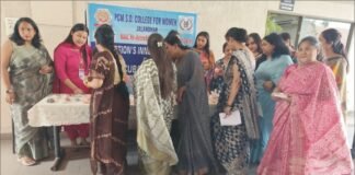 ਅਰੋਮਾ ਕੈਂਡਲਜ਼