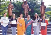 एमिटी यूनिवर्सिटी