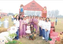 इनोसेंट हार्ट्स