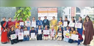 ਬੱਡੀ ਪ੍ਰੋਗਰਾਮ