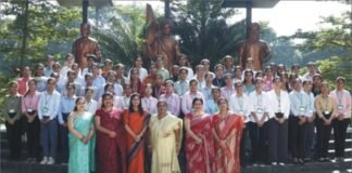 सर्टीफिकेट प्रोग्राम