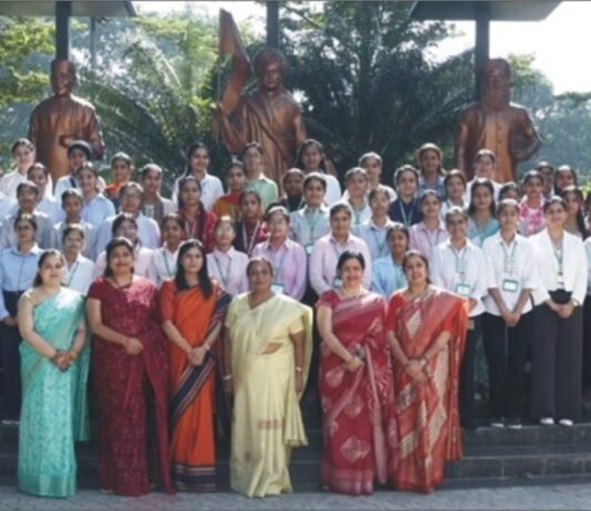 सर्टीफिकेट प्रोग्राम