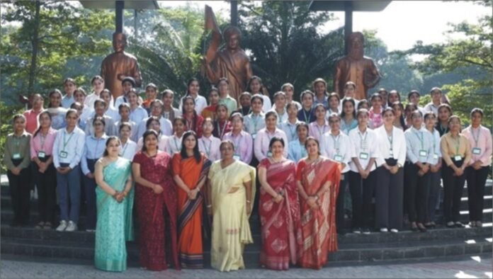 Certificate Programme सर्टीफिकेट प्रोग्राम