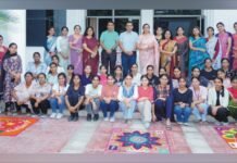 दीपावली