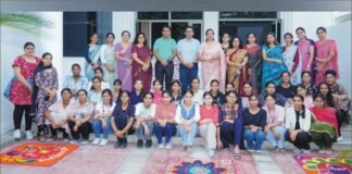 दीपावली