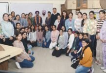 ਮਾਈਕਰੋ ਆਰਐਨਏ