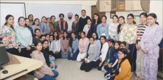 ਮਾਈਕਰੋ ਆਰਐਨਏ