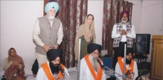 ਲਾਇਲਪੁਰ ਖ਼ਾਲਸਾ ਕਾਲਜ