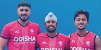 ਲਾਇਲਪੁਰ ਖ਼ਾਲਸਾ ਕਾਲਜ