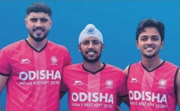 ਲਾਇਲਪੁਰ ਖ਼ਾਲਸਾ ਕਾਲਜ