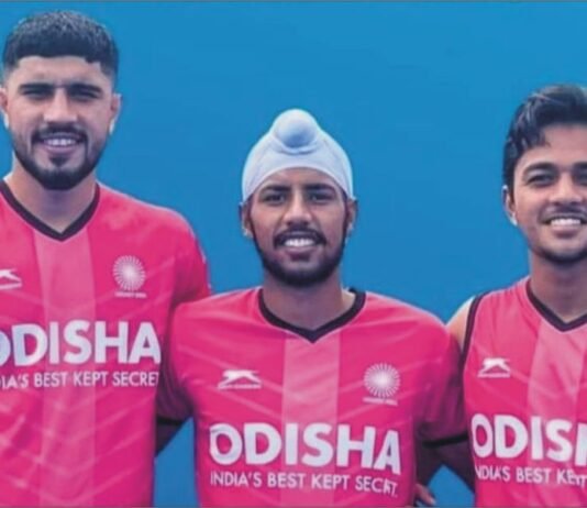 ਲਾਇਲਪੁਰ ਖ਼ਾਲਸਾ ਕਾਲਜ