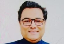 ਅੱਜ ਛੋਟੇ ਬੱਚਿਆਂ ਤੋਂ ਲੈ ਕੇ ਔਰਤਾਂ, ਨੌਜਵਾਨ ਪੀੜੀ ਅਤੇ ਬਜ਼ੁਰਗ ਵੀ ਮੋਬਾਈਲ ਫੋਨਾਂ ਦੇ ਨਸ਼ੇ ਦੇ ਆਦੀ ਹੋ ਗਏ ਹਨ ਨੌਜਵਾਨ ਪੀੜੀ