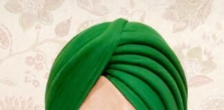 ਆਧਾਰ ਕਾਰਡ