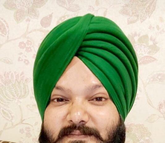 ਵਾਤਾਵਰਨ