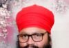 ਪੰਜਾਬ ਦੀ ਨੌਜਵਾਨ ਪੀੜੀ ਵਿਦੇਸ਼ਾਂ ਵੱਲ ਨੂੰ ਦੌੜਨ ਕਰਕੇ ਪੰਜਾਬੀਆਂ ਦੀ ਜਗ੍ਹਾ ਤੇ ਪ੍ਰਵਾਸੀ ਕਬਜ਼ਾ ਕਰ ਰਹੇ ਹਨ : ਸੰਤ ਕੁਲਵੰਤ ਰਾਮ ਭਰੋਮਜਾਰਾ ਪੰਜਾਬ ਦੀ