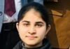रजाई में देर तक पैर ठंडे रहते हैं तो एक बार शुगर कोलेस्ट्रॉल जरूर टेस्ट करें डॉ अर्चिता महाजन