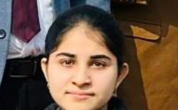 रजाई में देर तक पैर ठंडे रहते हैं तो एक बार शुगर कोलेस्ट्रॉल जरूर टेस्ट करें डॉ अर्चिता महाजन