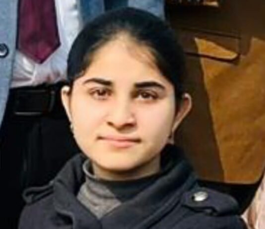 रजाई में देर तक पैर ठंडे रहते हैं तो एक बार शुगर कोलेस्ट्रॉल जरूर टेस्ट करें डॉ अर्चिता महाजन