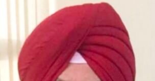 ਚੱਬੇਵਾਲ