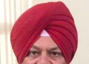 ਚੱਬੇਵਾਲ