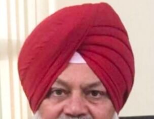 ਚੱਬੇਵਾਲ
