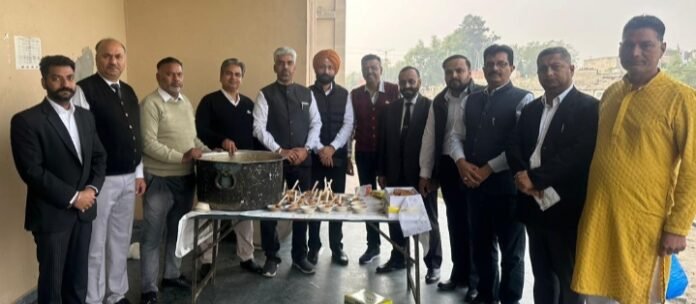 IMG_20241116_164337 ਵਕੀਲ ਭਾਈਚਾਰੇ