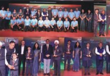 इनोसेंट हार्ट्स