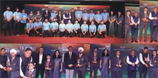 इनोसेंट हार्ट्स