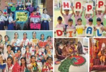 इनोसेंट हार्ट्स