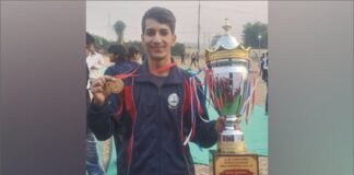 इनोसेंट हार्ट्स