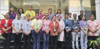 इंटीरियर डिज़ाइन