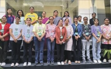 इंटीरियर डिज़ाइन