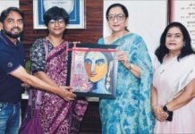 जॉब रेडीनेस