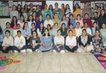 वैज्ञानिक