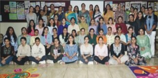 वैज्ञानिक