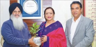 ज़ीरो-वेस्ट प्रैक्टिस