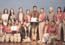 ज़ीरो-वेस्ट प्रैक्टिस