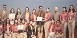 ज़ीरो-वेस्ट प्रैक्टिस