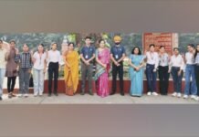 केएमवी ने विभिन्न तकनीकी भूमिकाओं के लिए सफलतापूर्वक प्लेसमेंट सह जागरूकता ड्राइव का किया आयोजन प्लेसमेंट