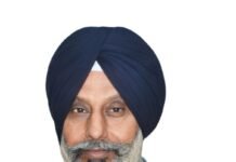 ਲਾਇਲਪੁਰ ਖ਼ਾਲਸਾ ਕਾਲਜ