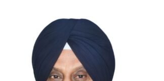 ਲਾਇਲਪੁਰ ਖ਼ਾਲਸਾ ਕਾਲਜ